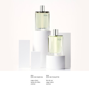 H24 - Eau de Toilette H24 - Eau de Toilette